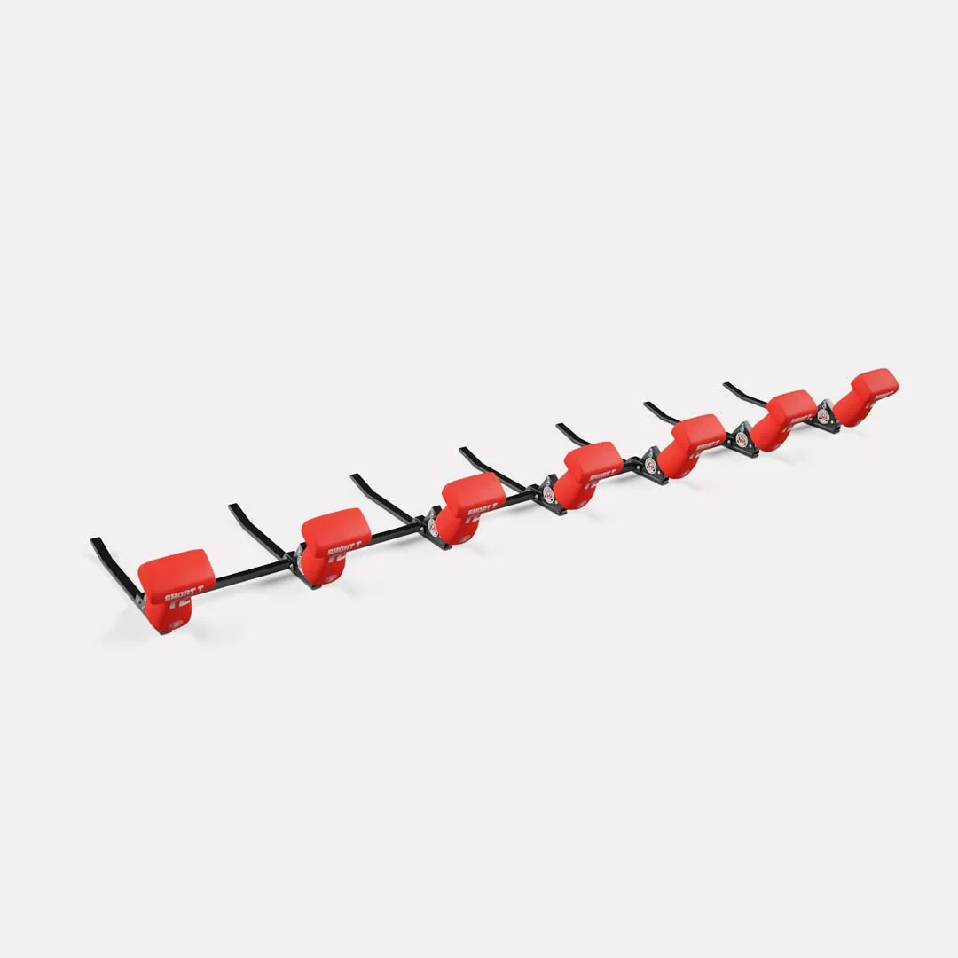 Product image 160