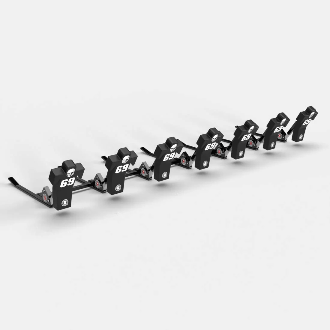 Product image 166