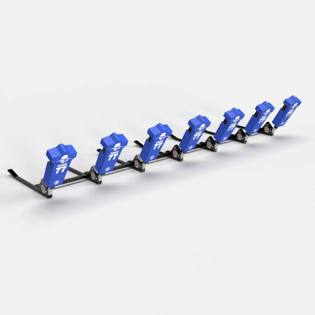 Product image 172