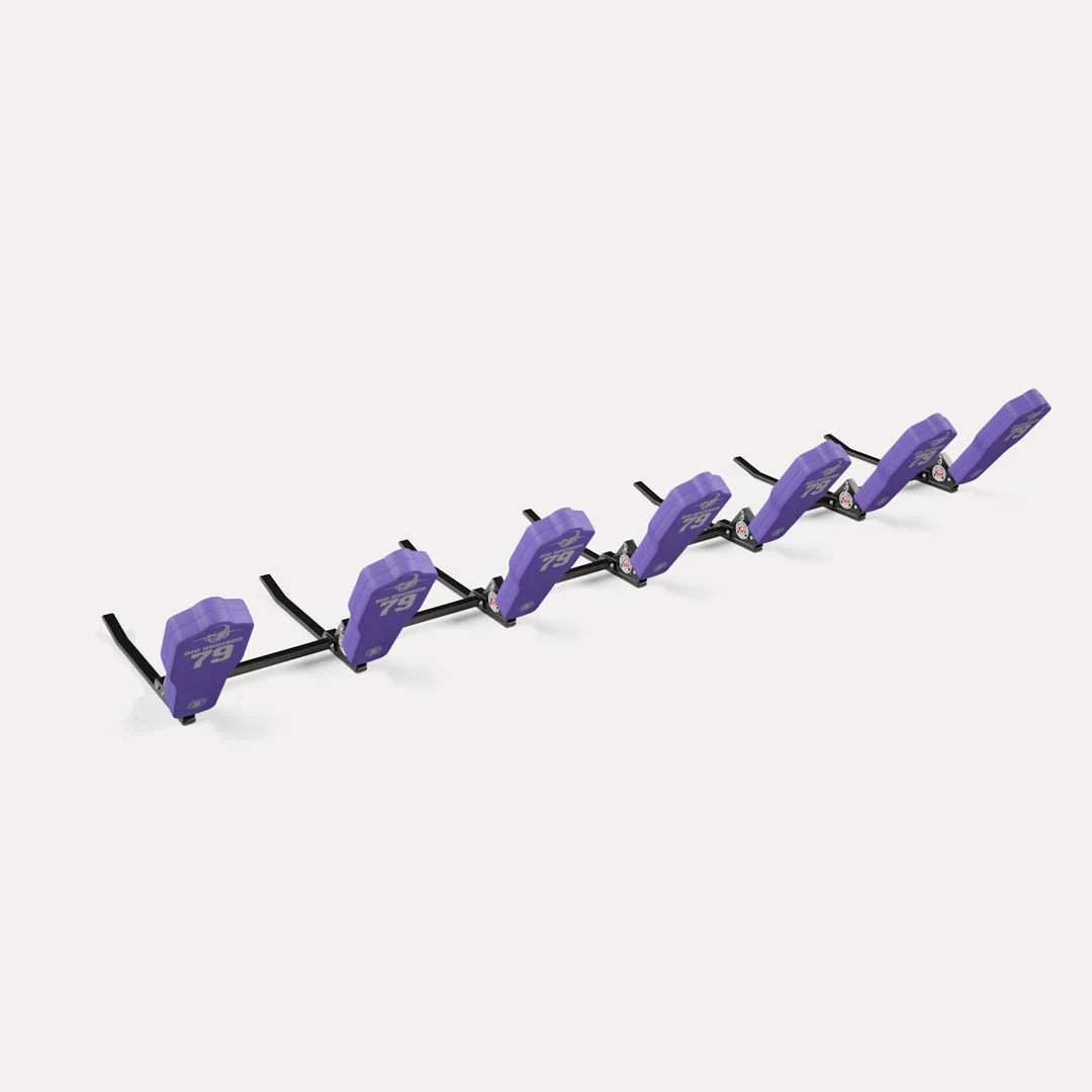 Product image 178