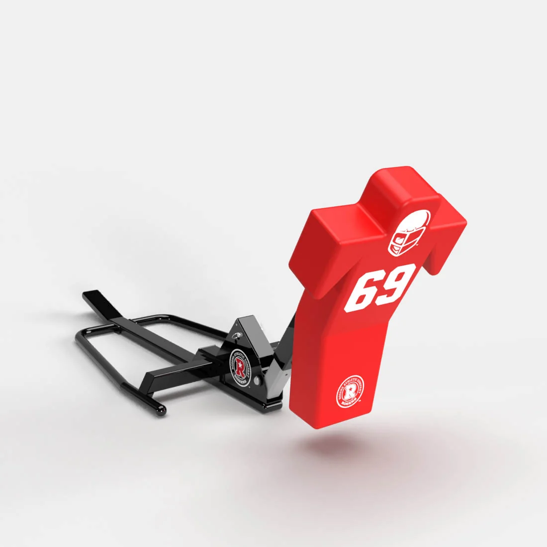 Product image 31