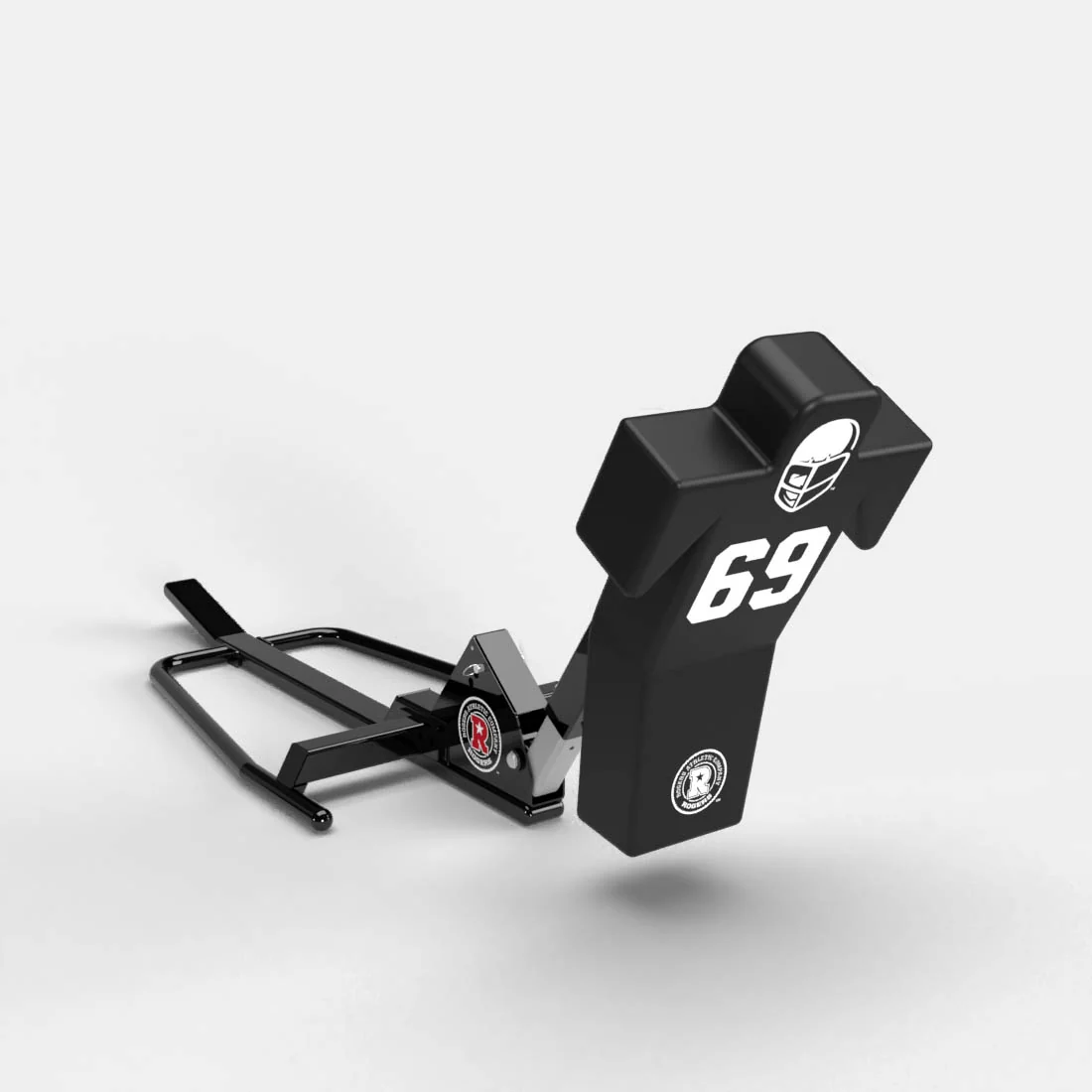 Product image 35
