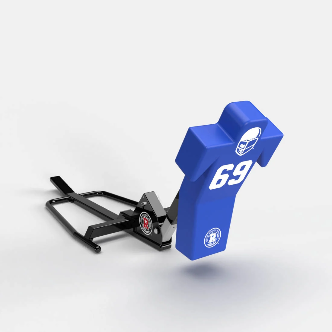 Product image 40