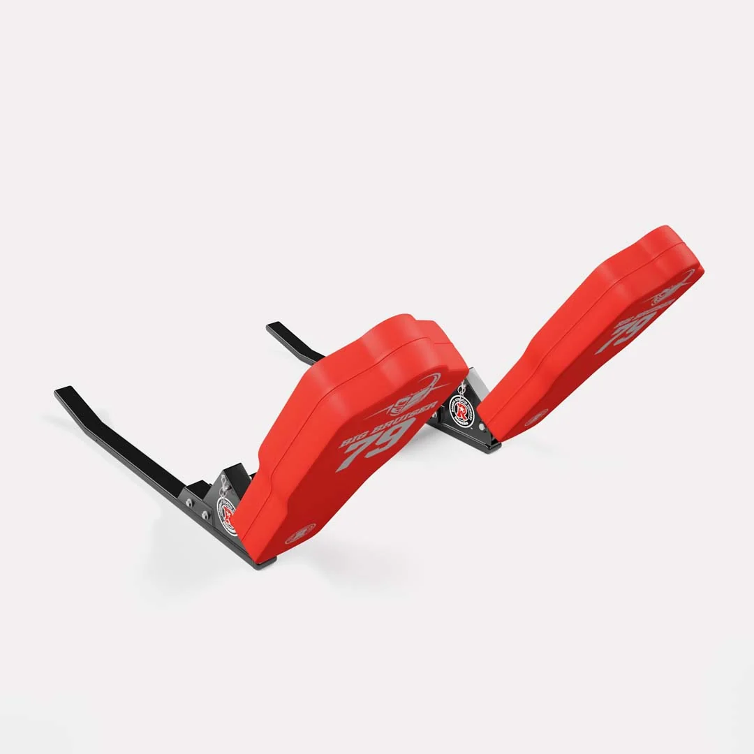 Product image 49