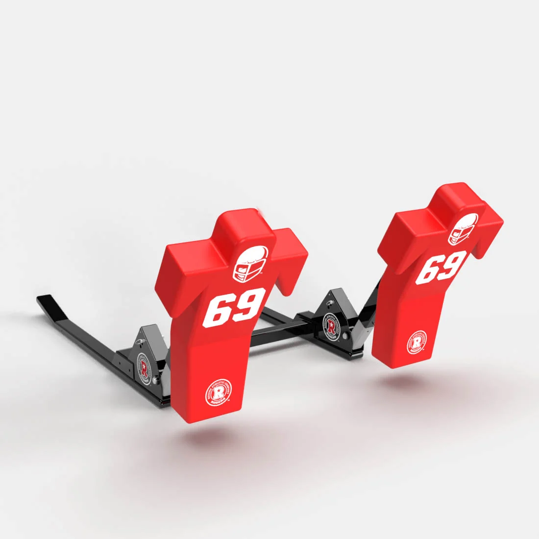 Product image 53