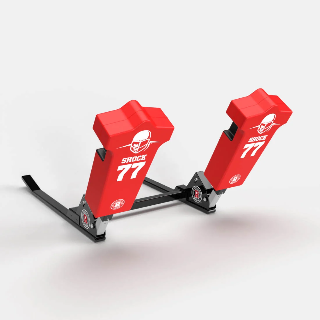 Product image 54