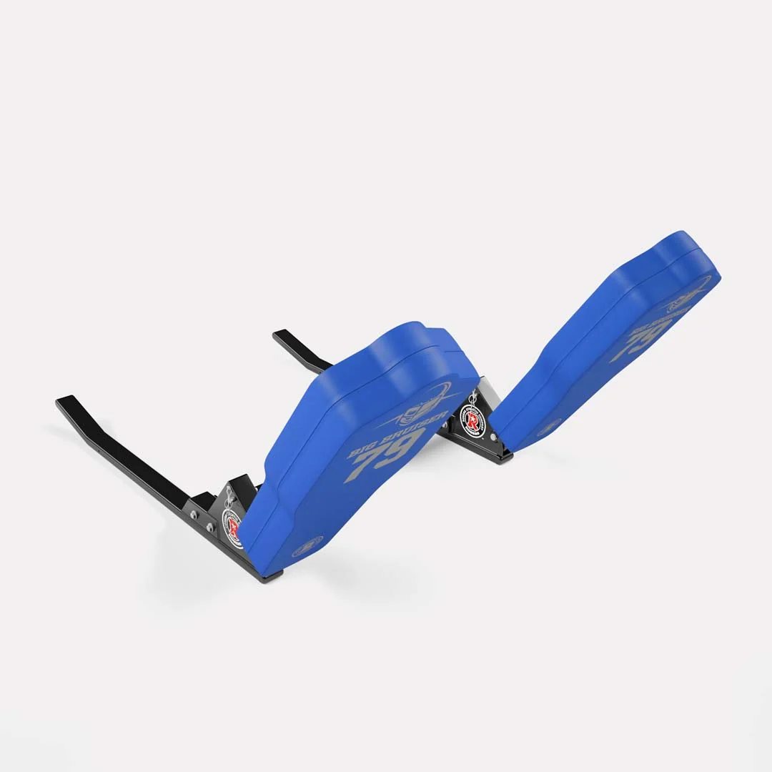 Product image 59
