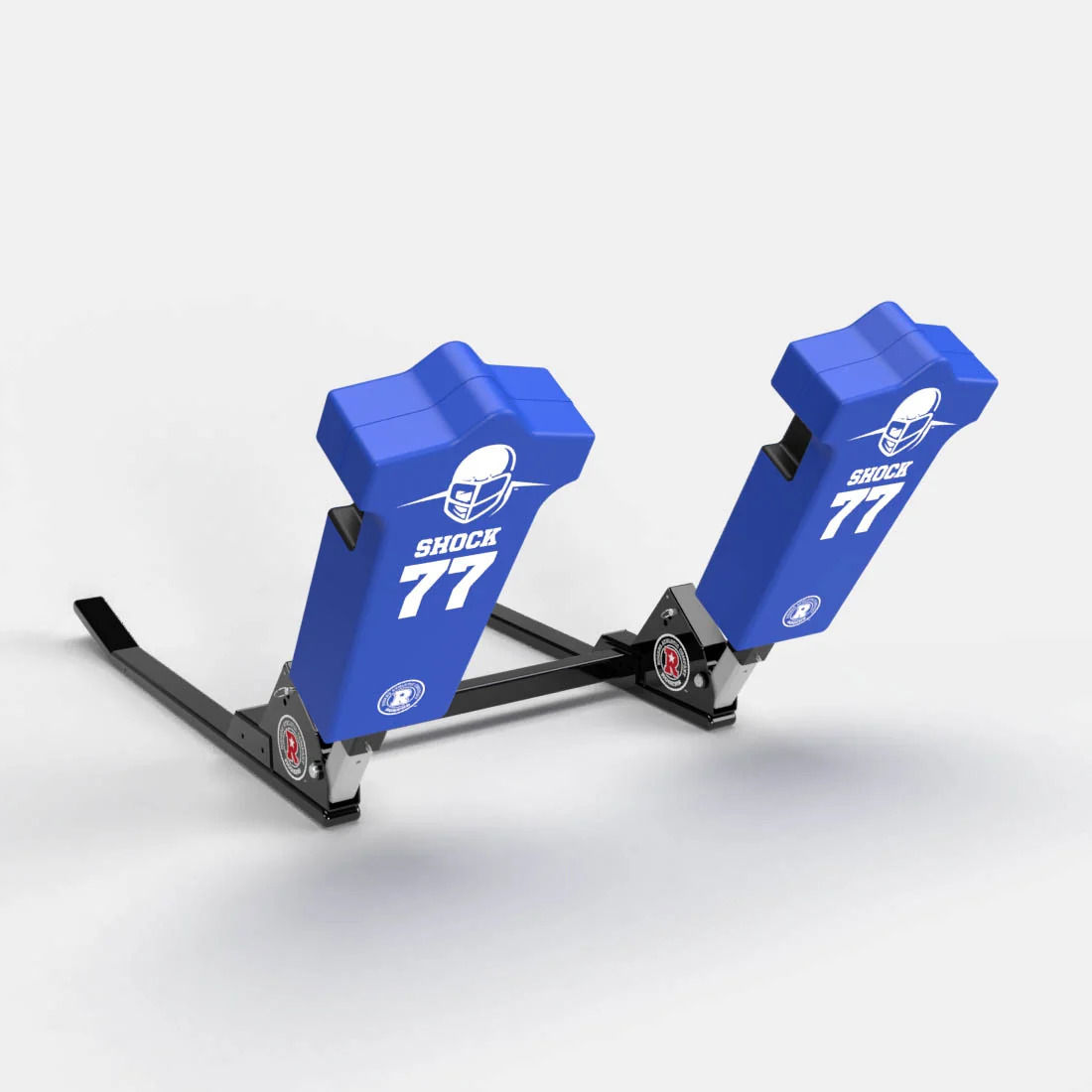 Product image 63
