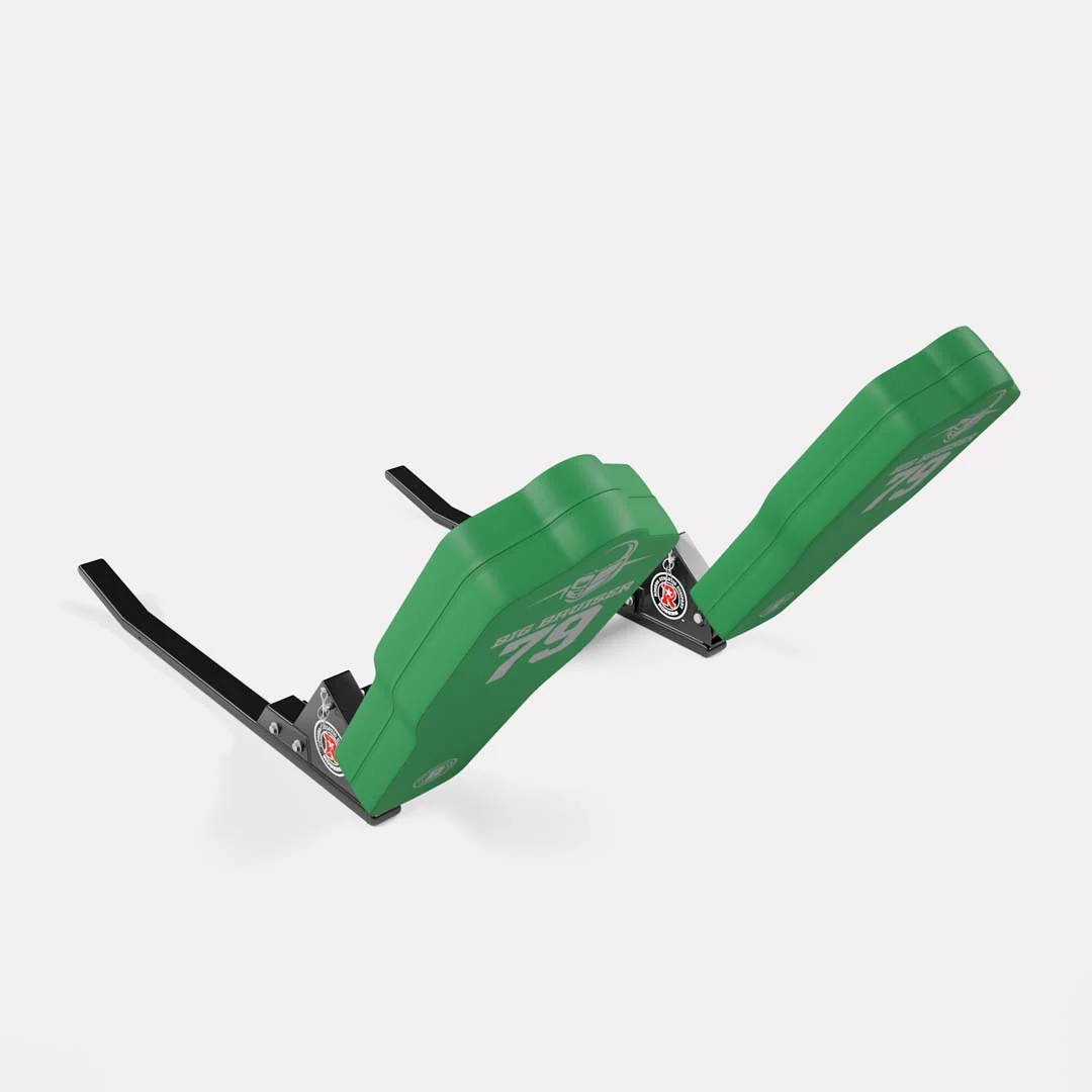 Product image 67