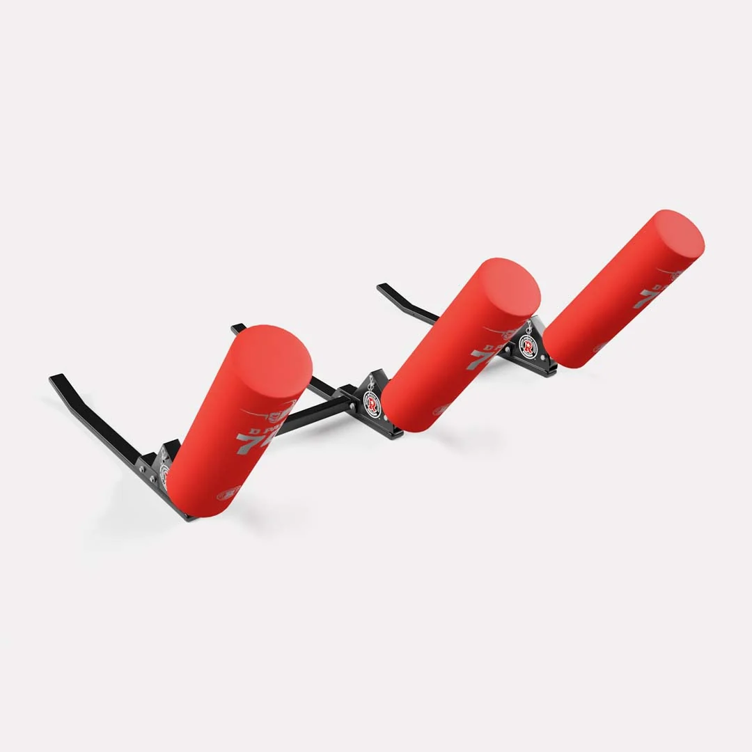 Product image 72