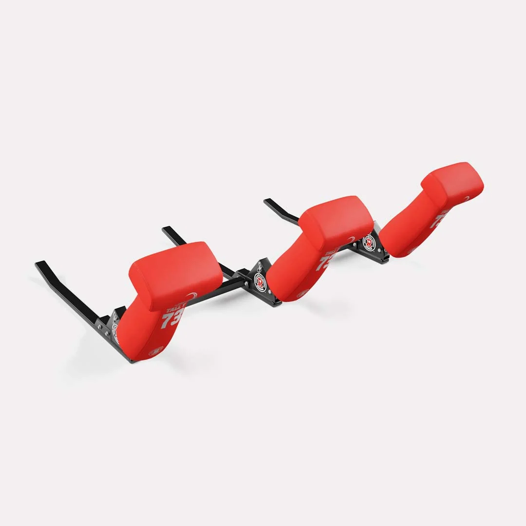 Product image 74