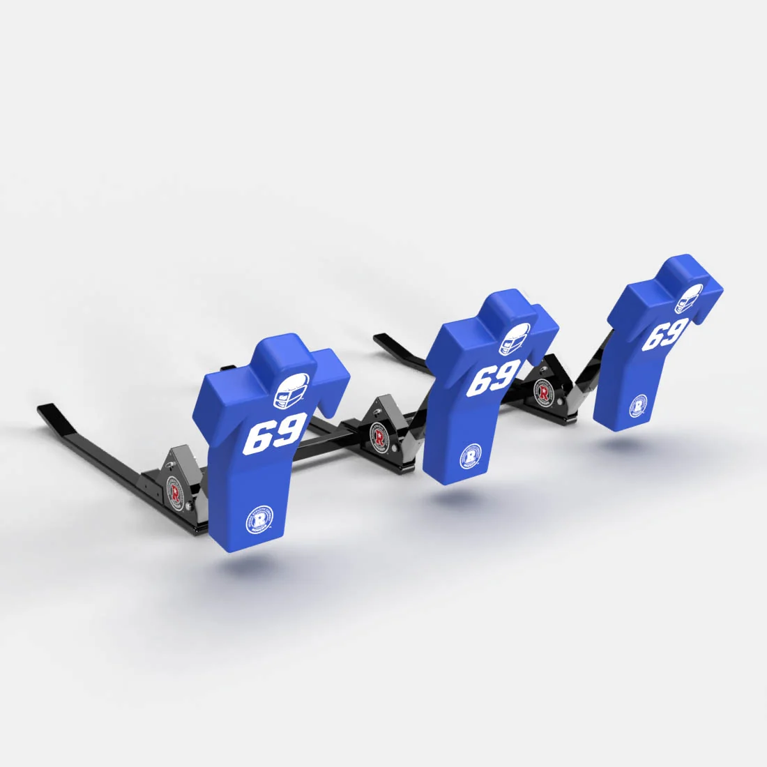Product image 83