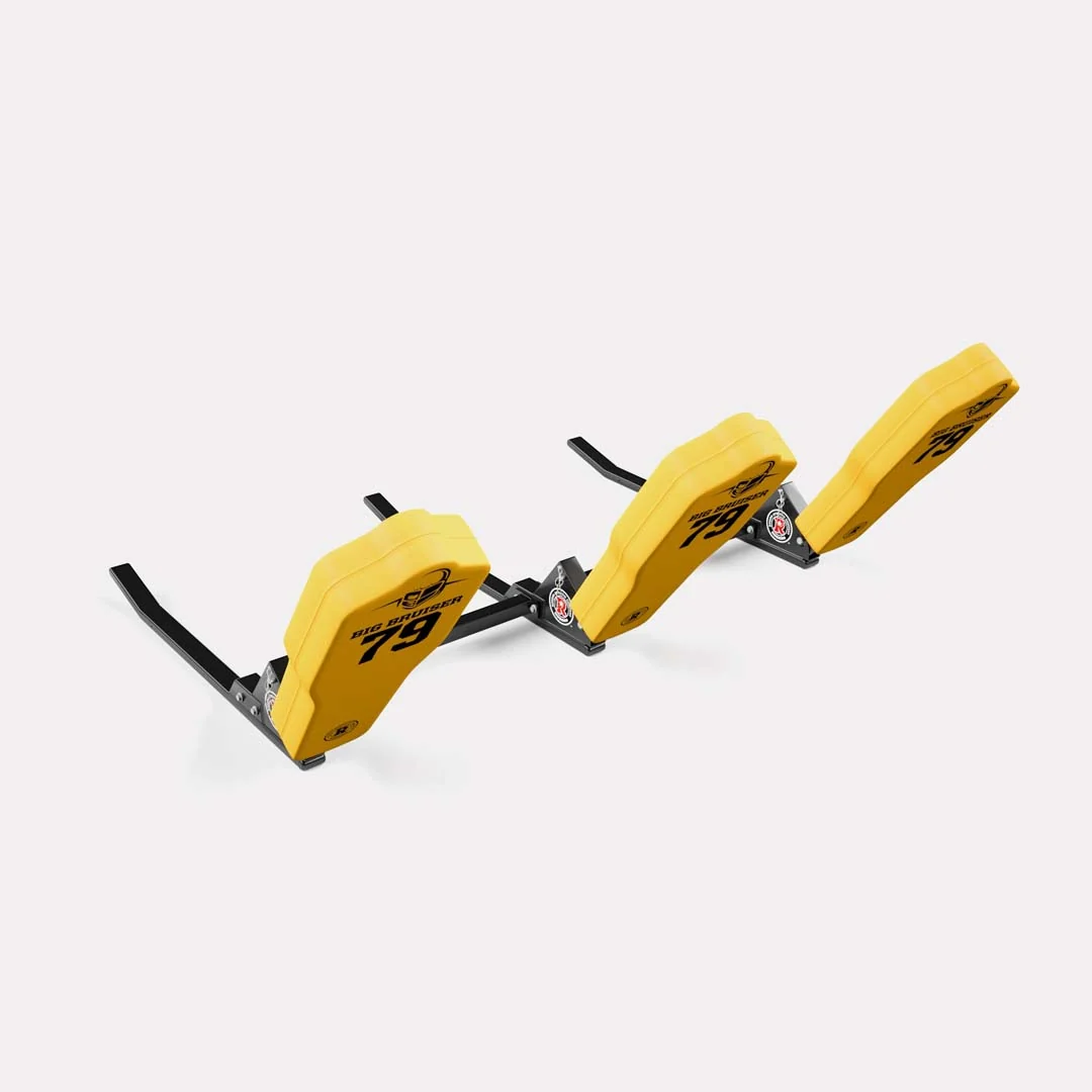 Product image 87