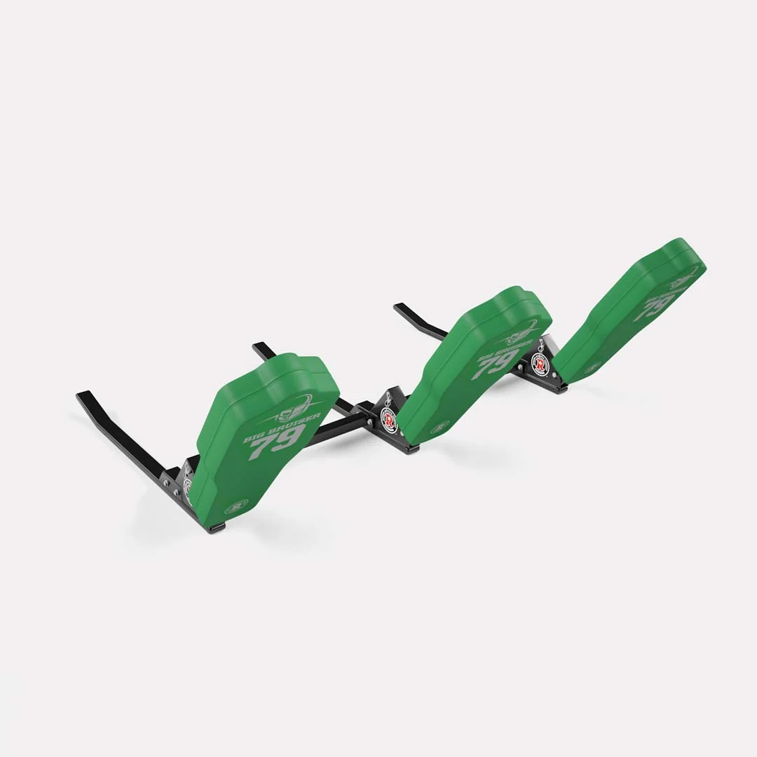 Product image 88
