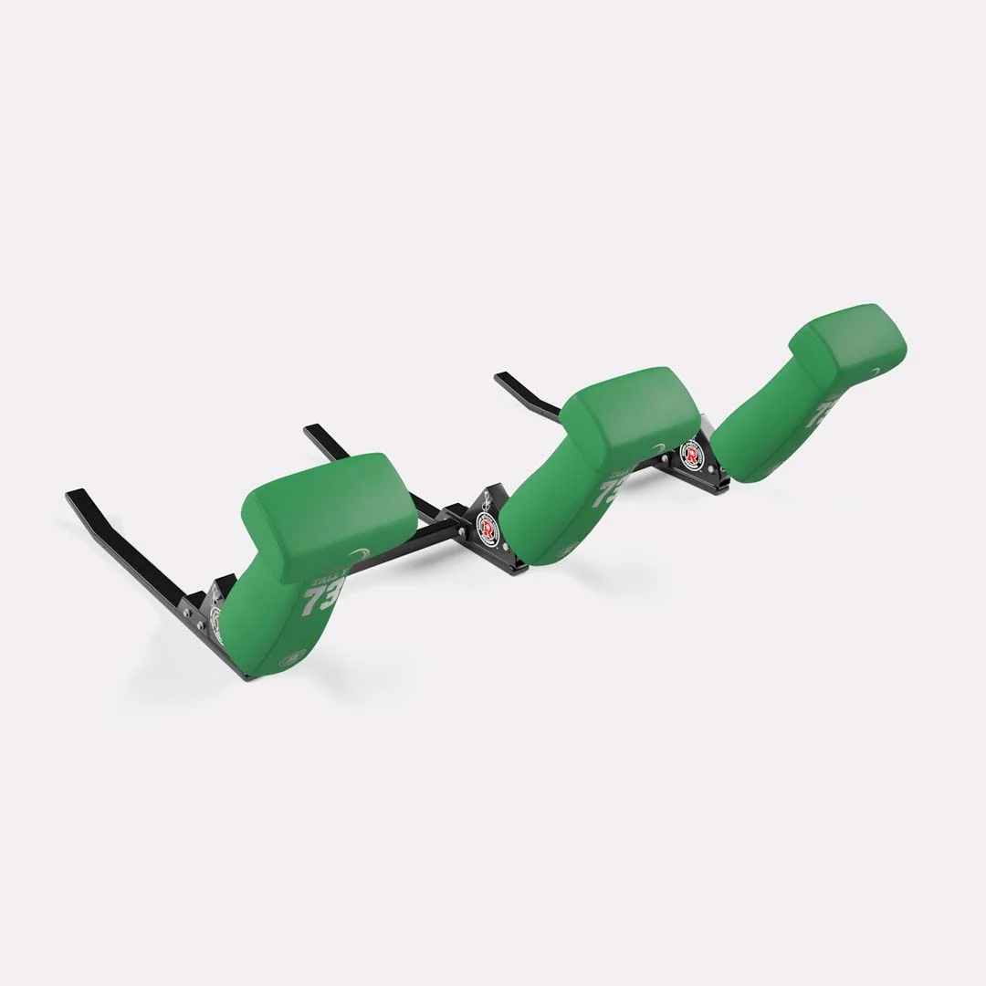 Product image 89