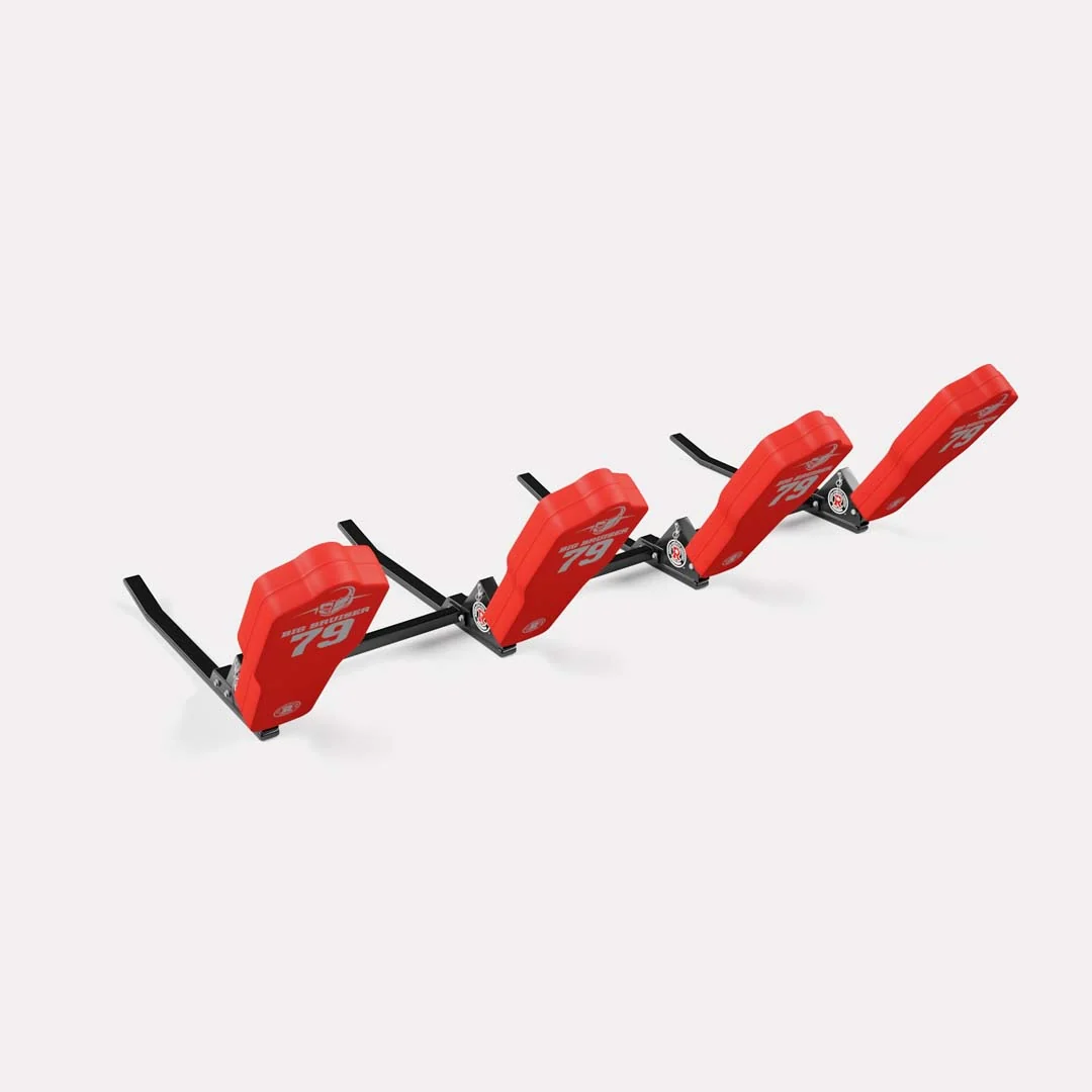 Product image 92