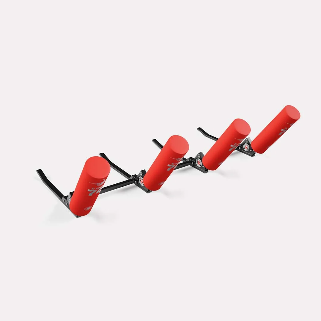Product image 93