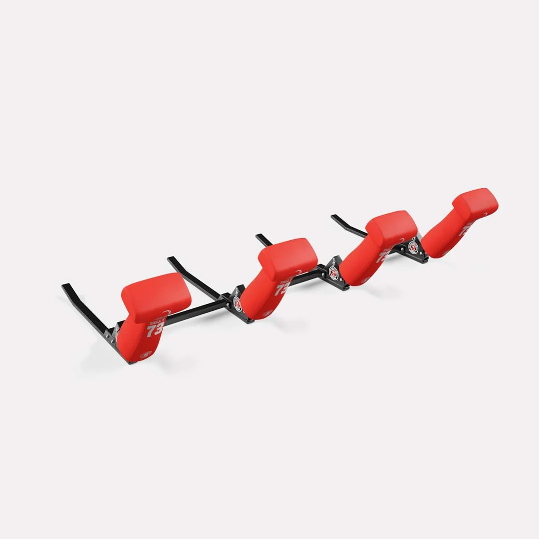 Product image 95