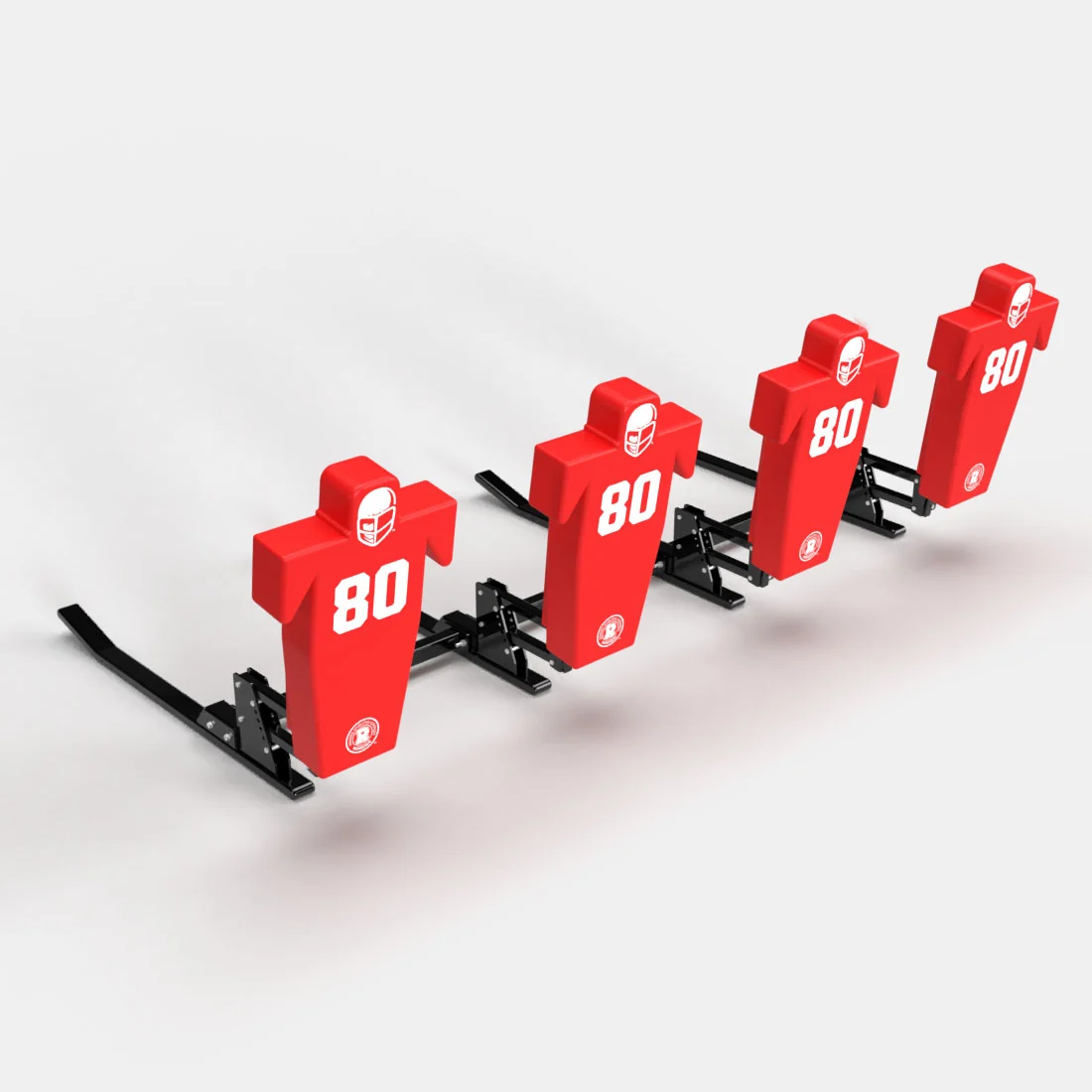 Product image 102