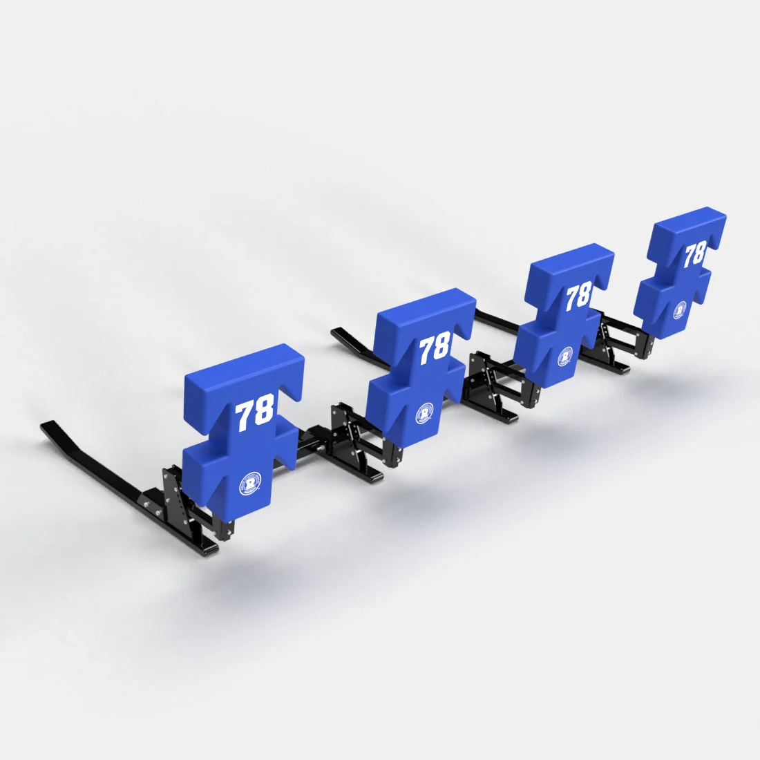 Product image 106