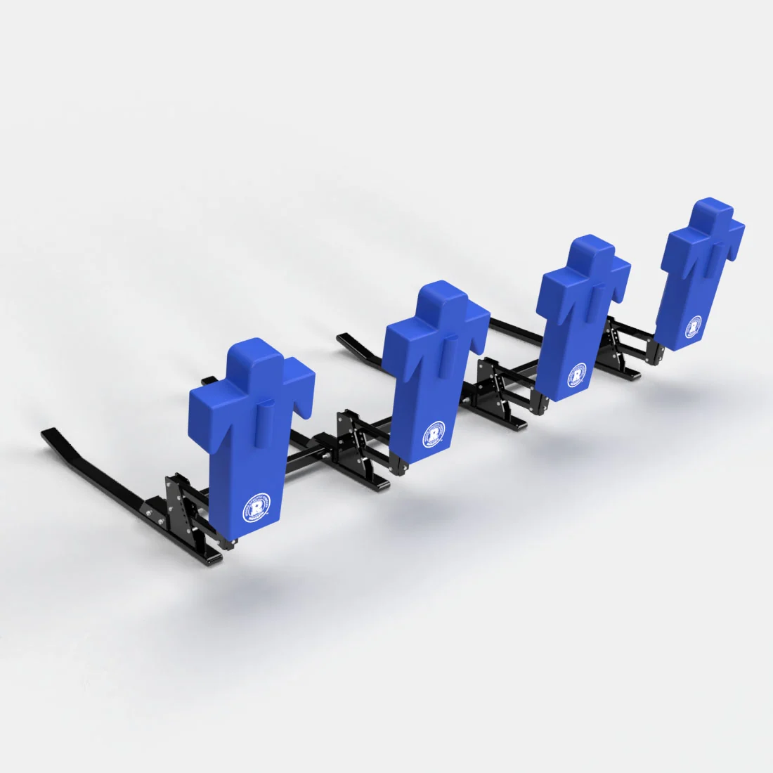 Product image 107