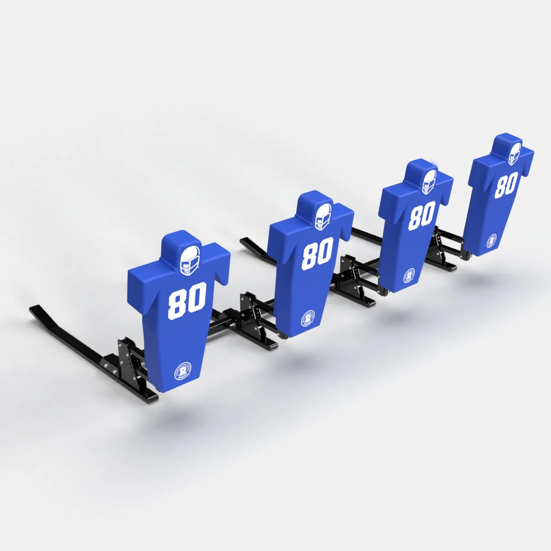 Product image 108