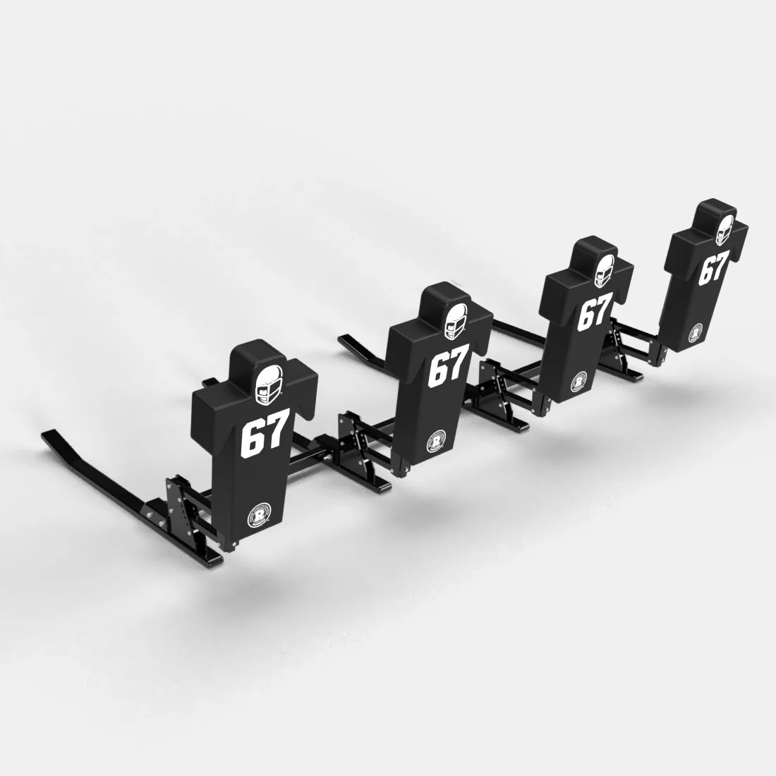 Product image 110