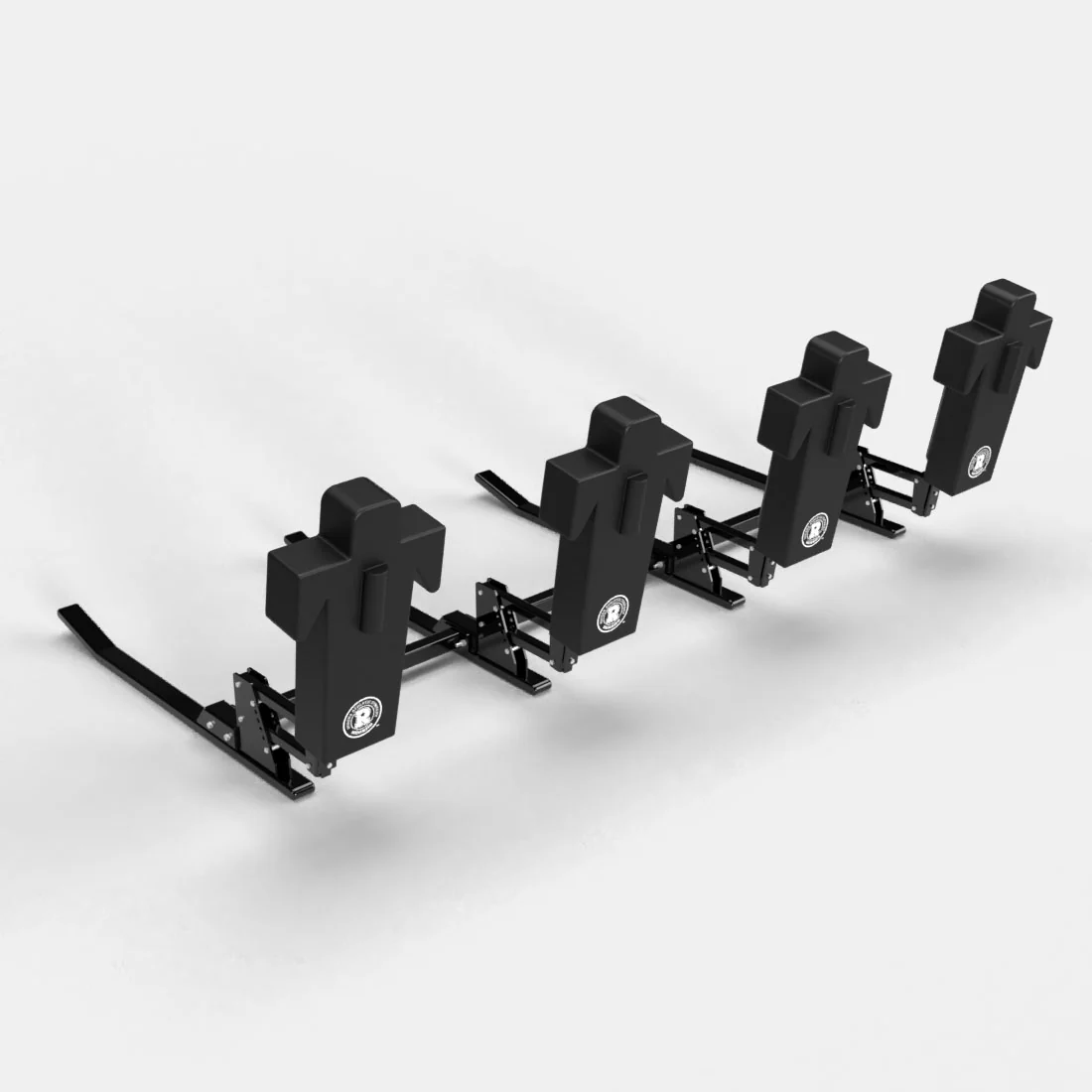 Product image 113