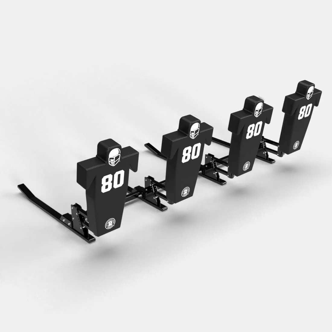 Product image 114