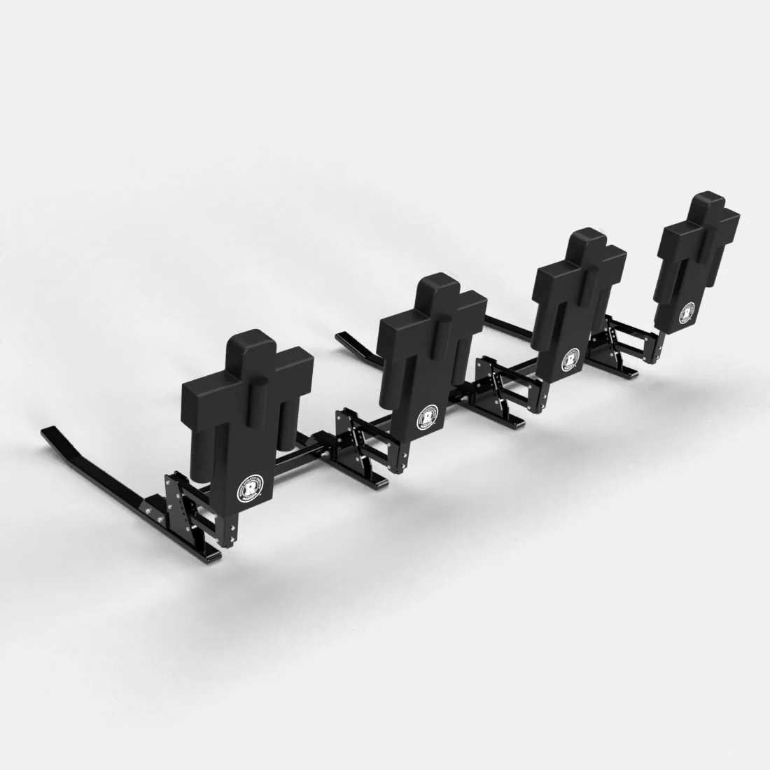 Product image 115