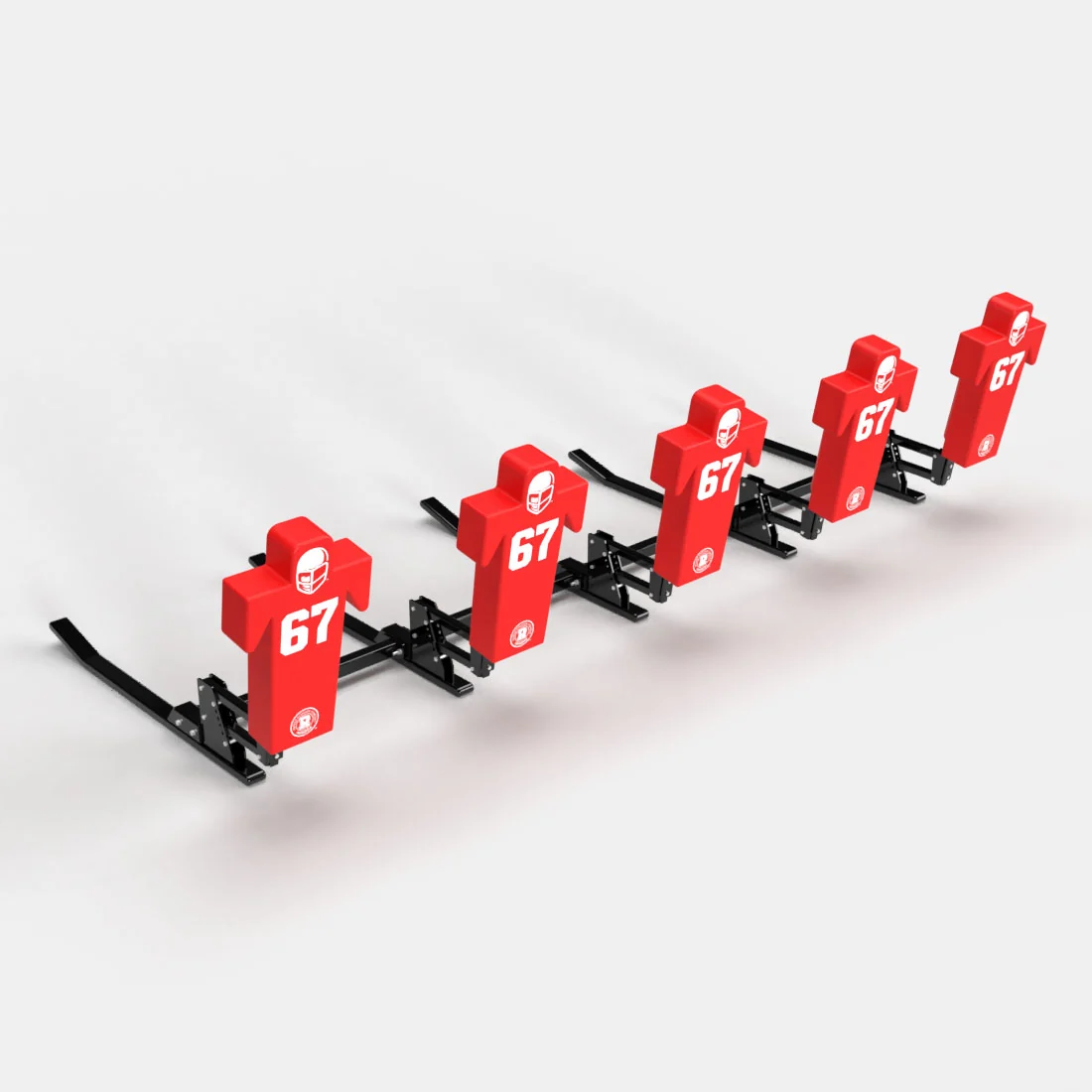 Product image 116