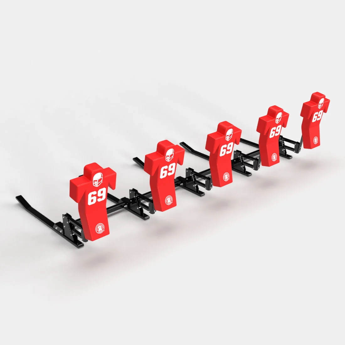 Product image 117