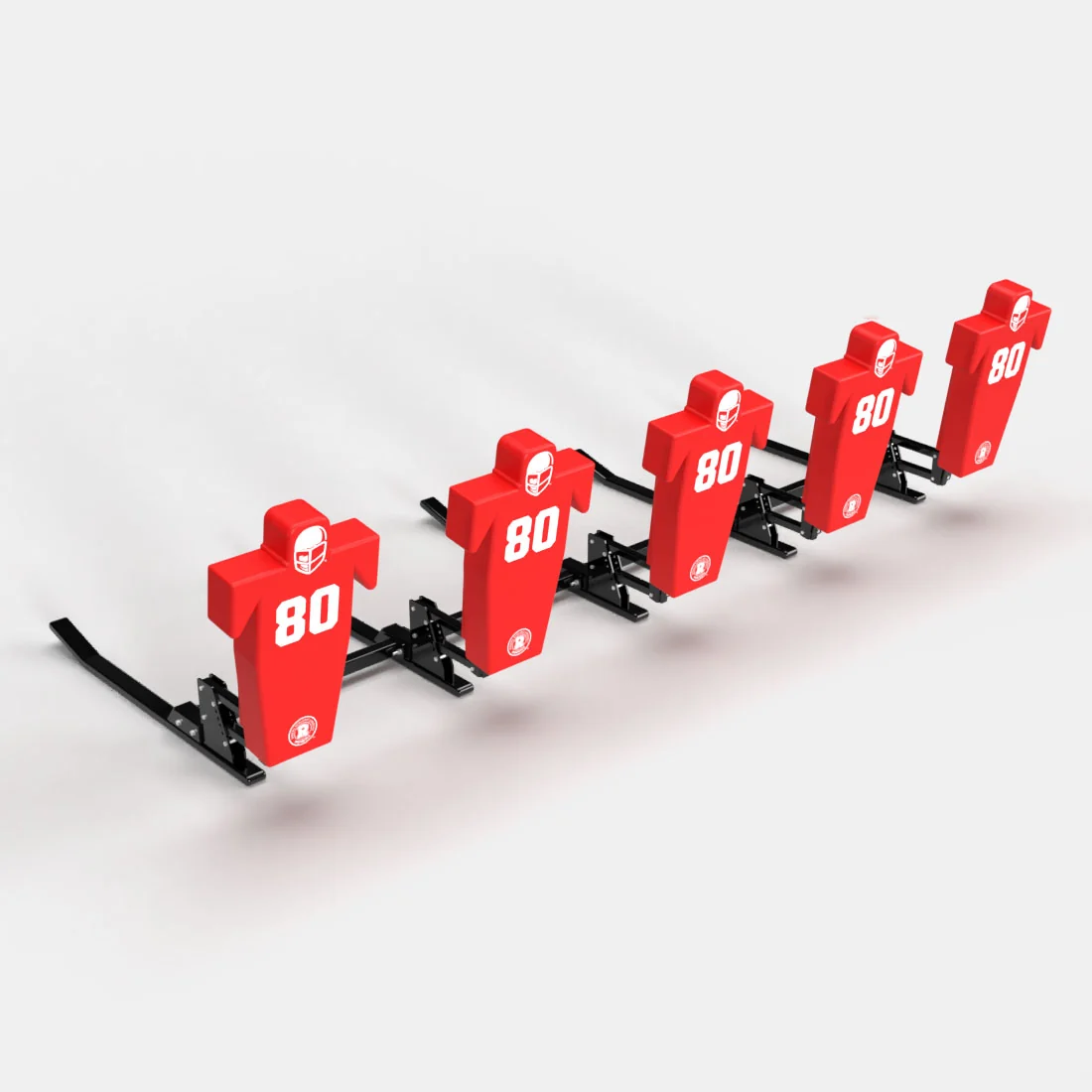 Product image 120