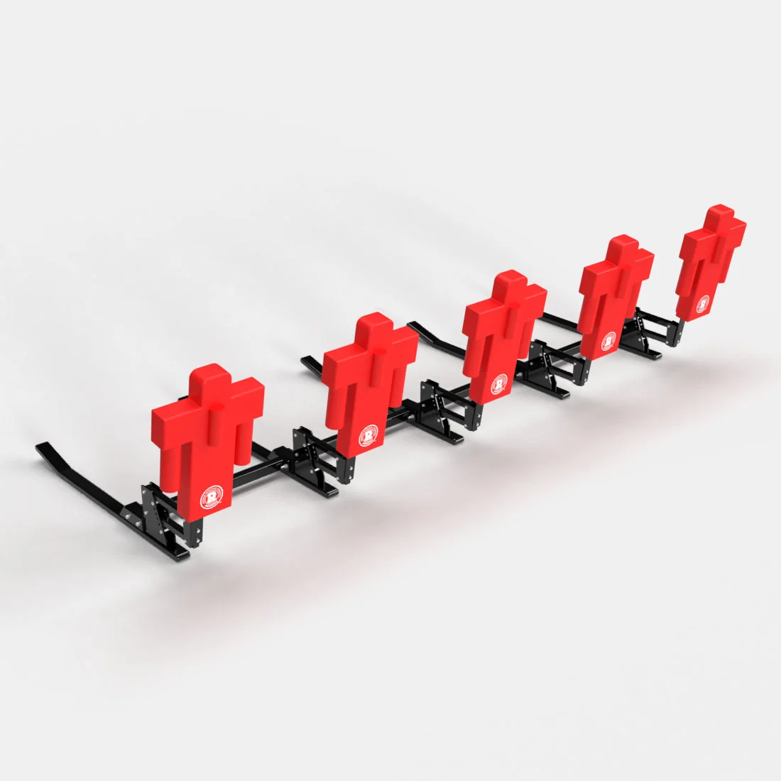 Product image 121