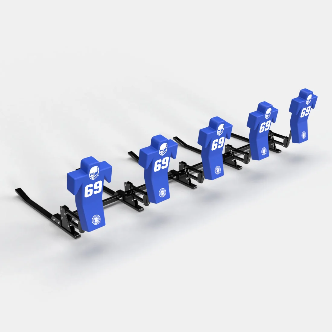 Product image 123