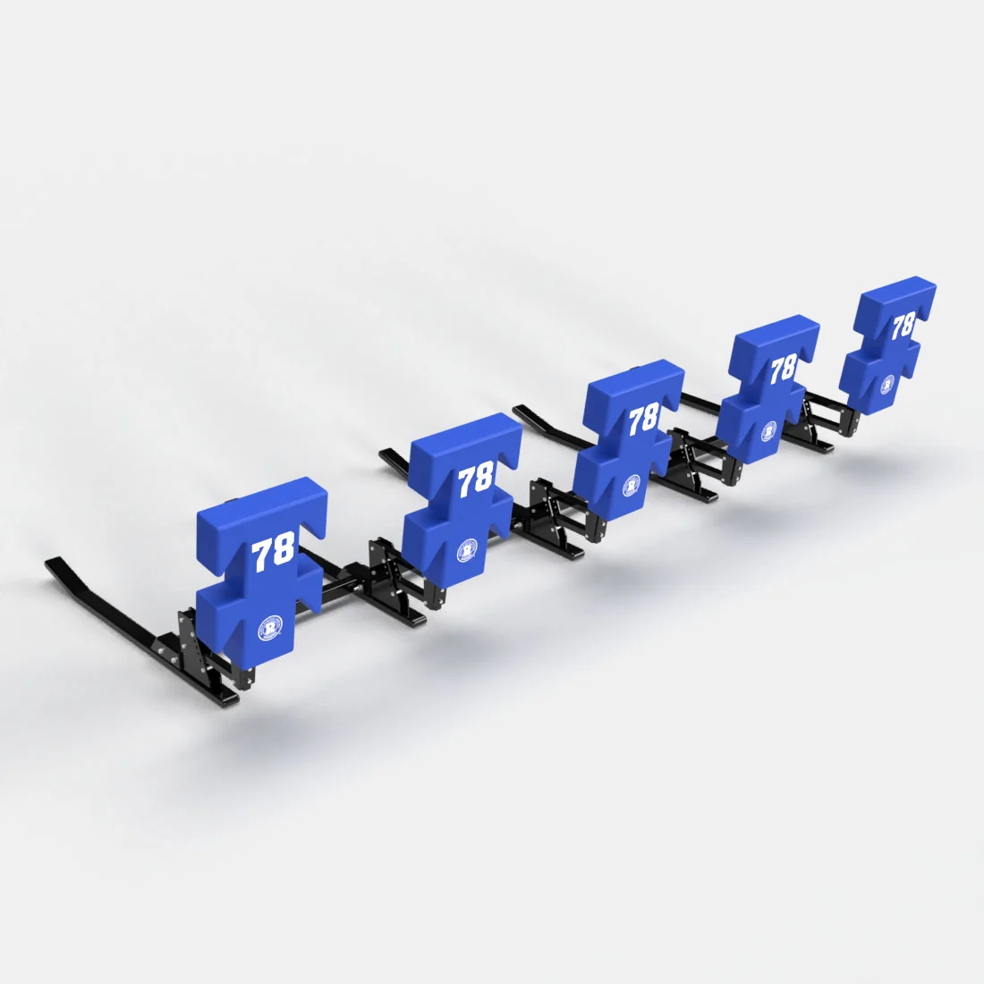 Product image 124