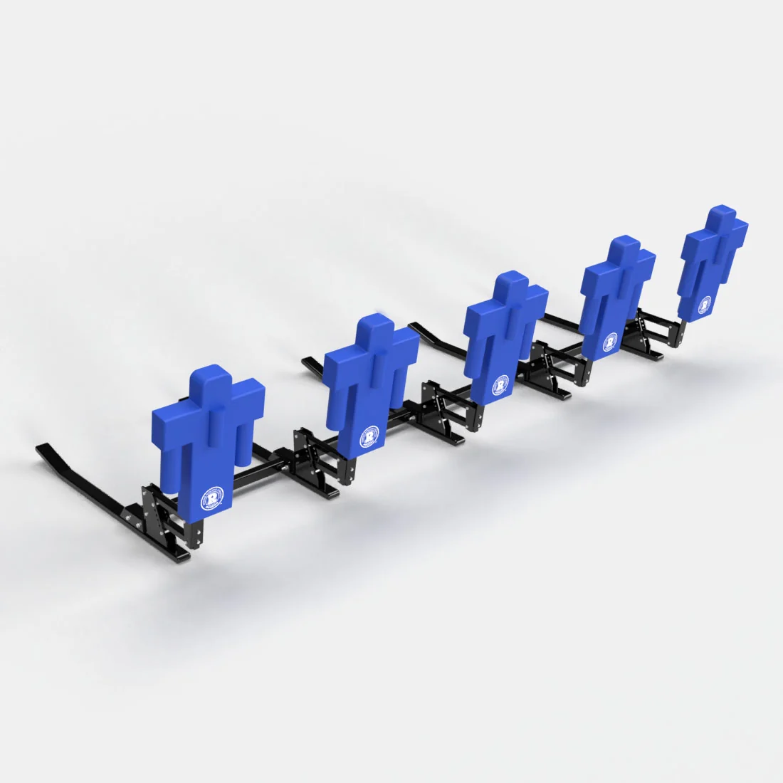 Product image 127
