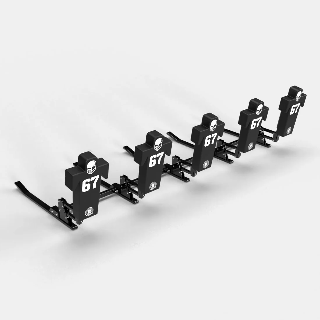 Product image 128
