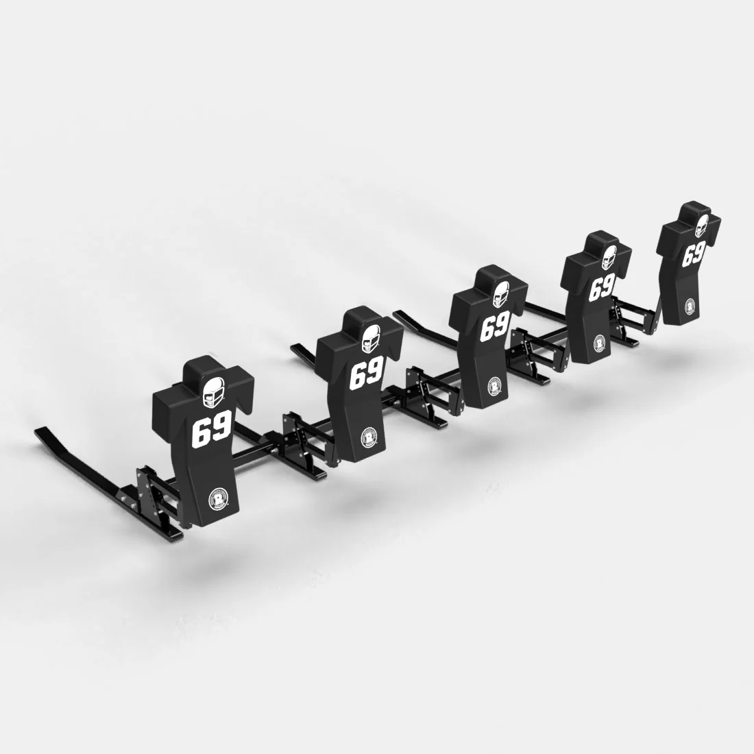 Product image 129