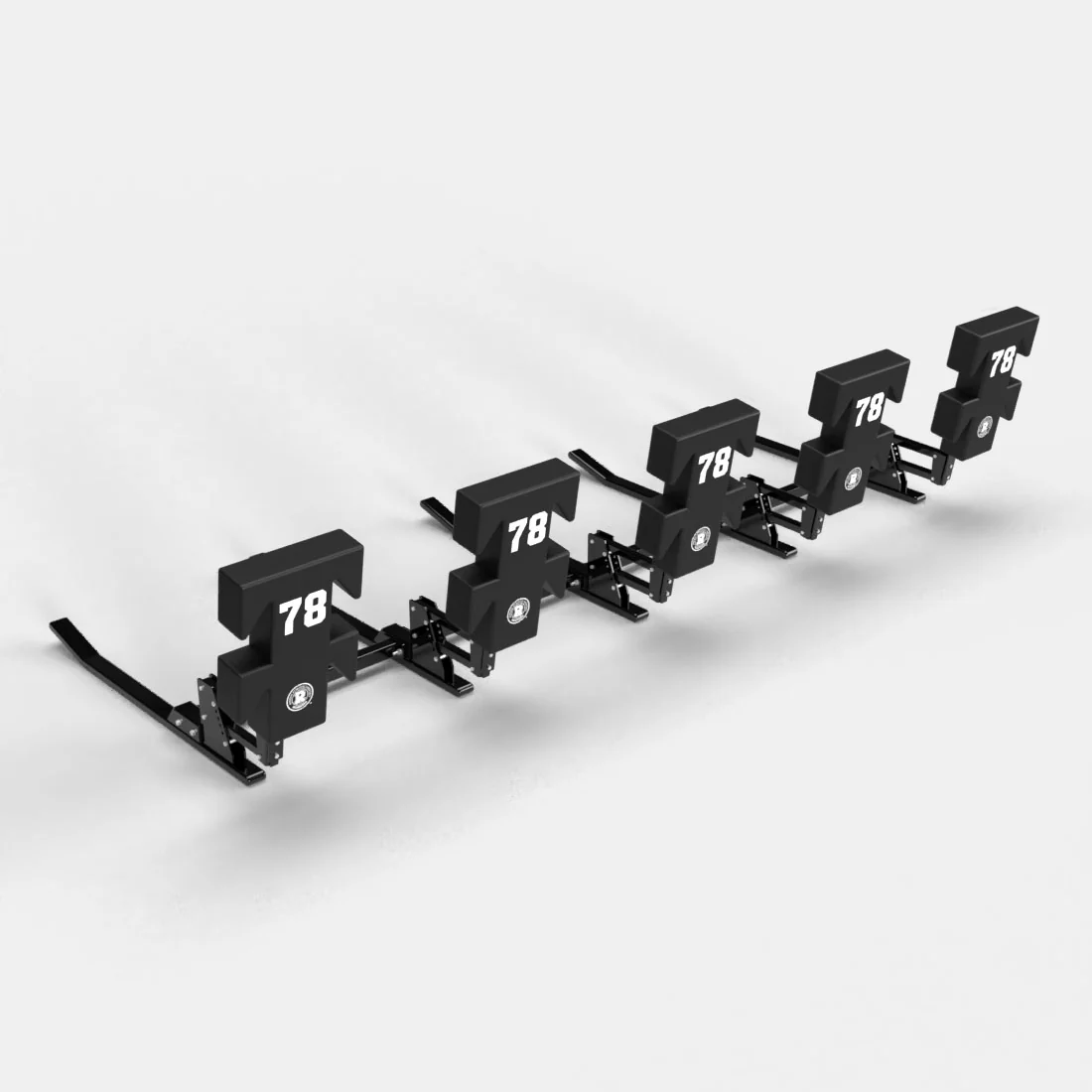 Product image 130