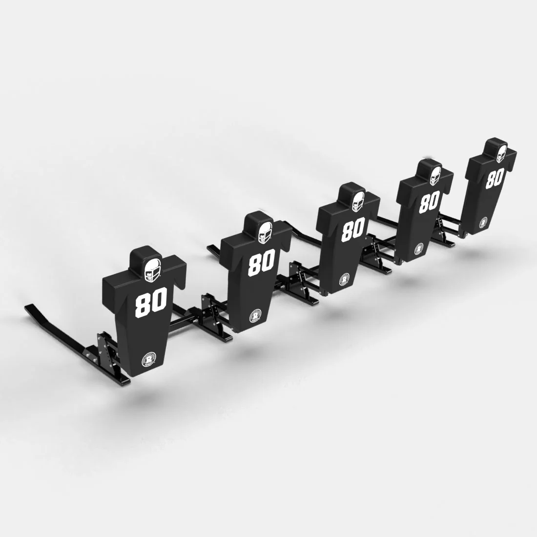 Product image 132