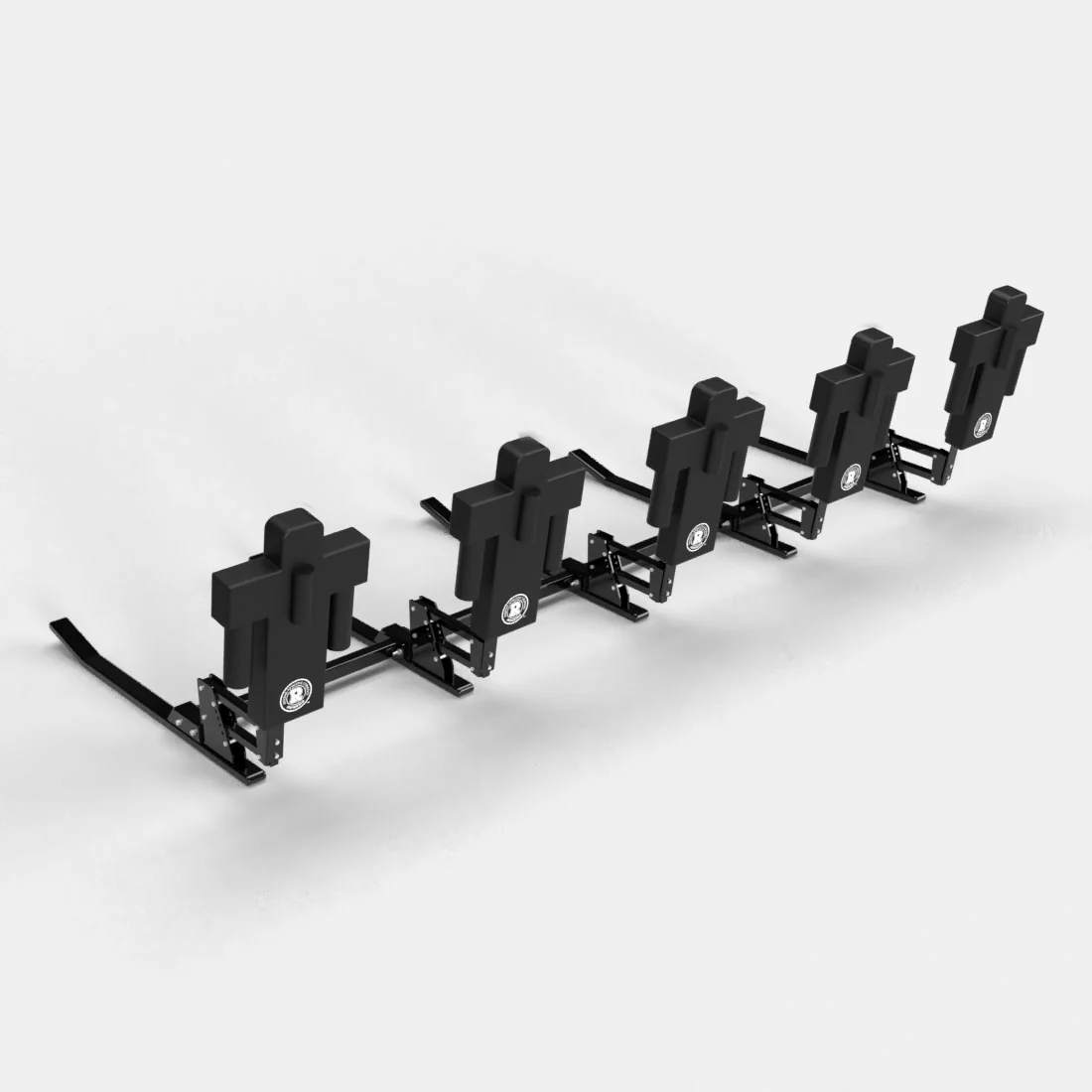 Product image 133