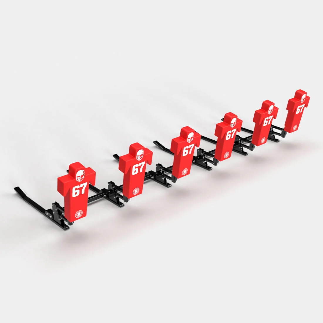 Product image 134
