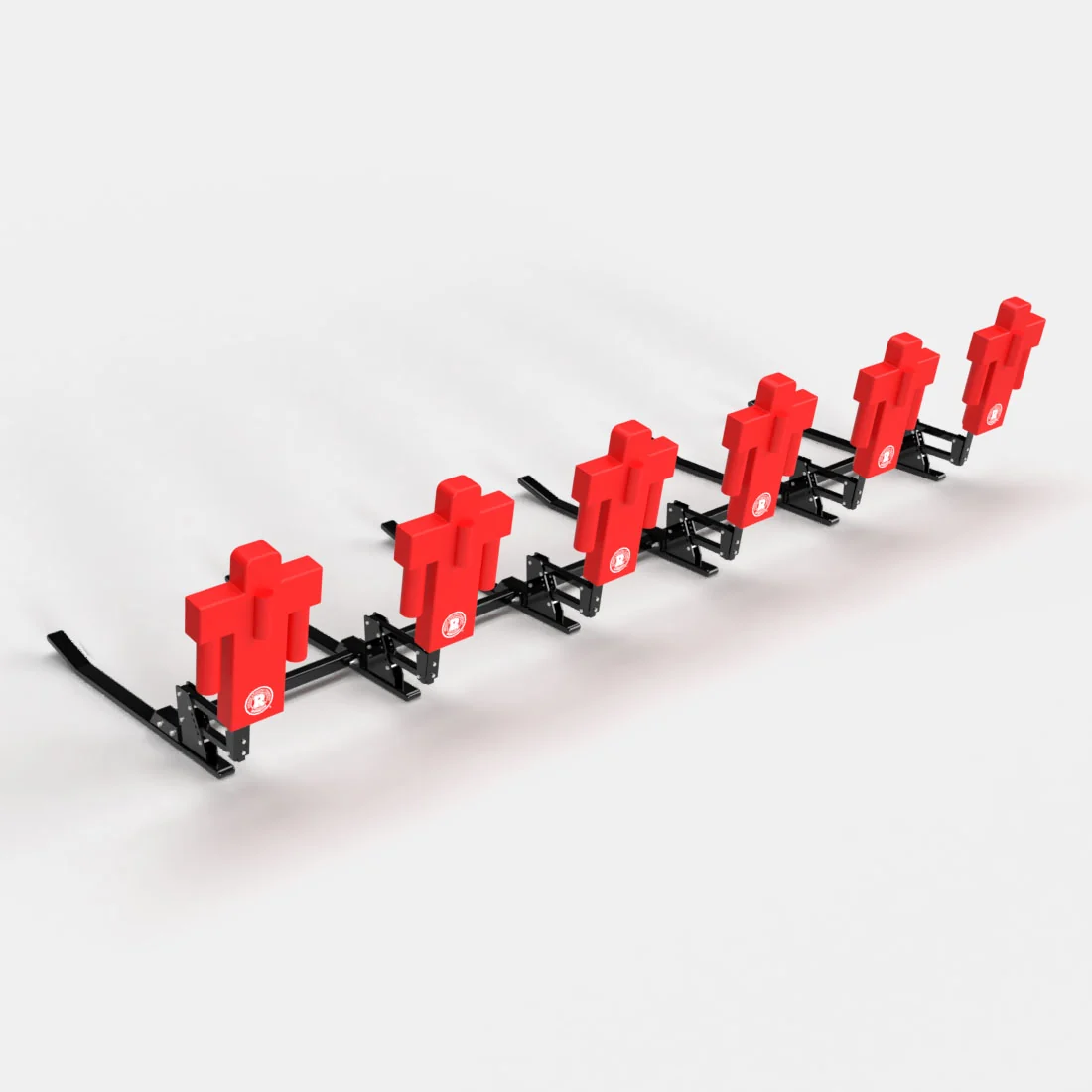 Product image 139