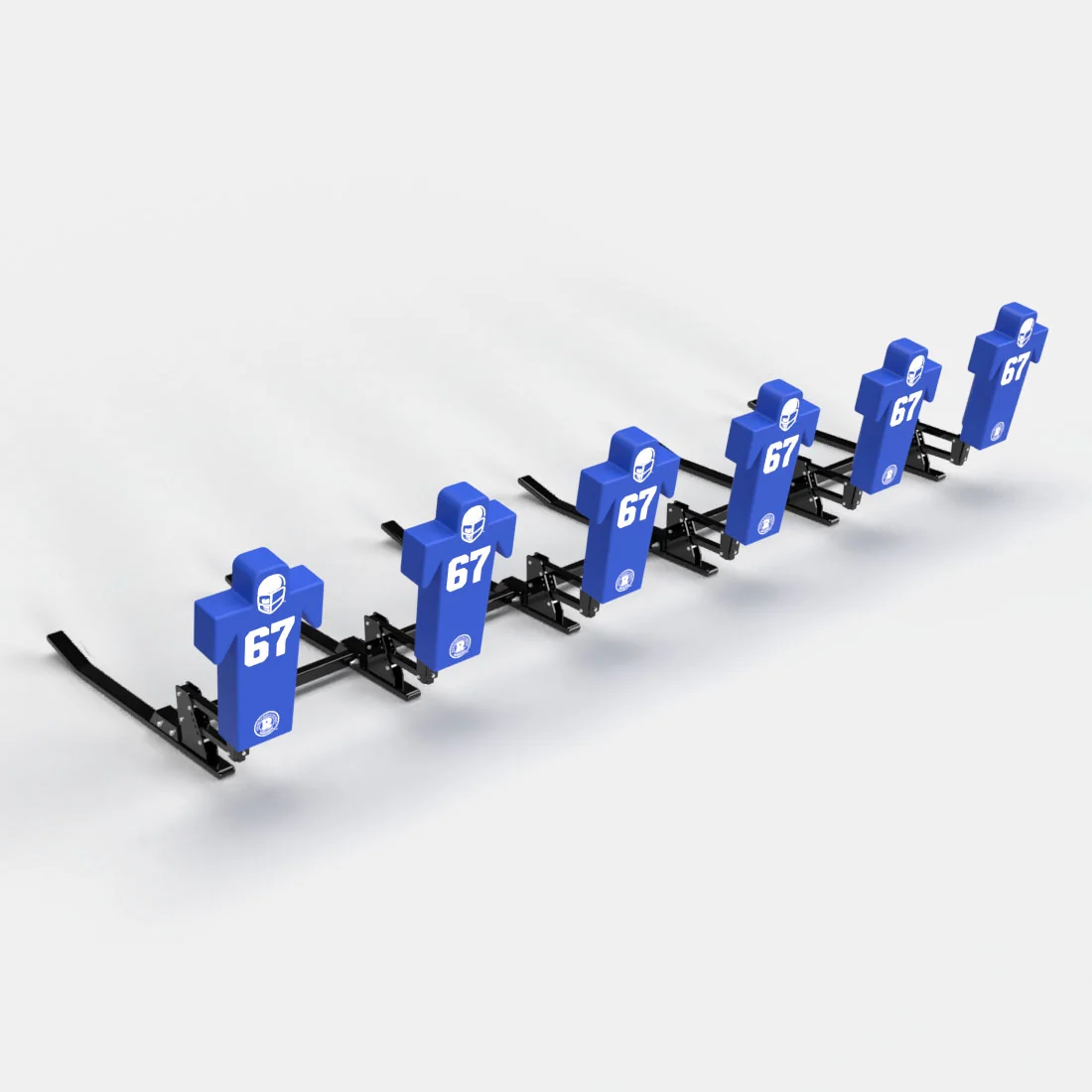 Product image 140
