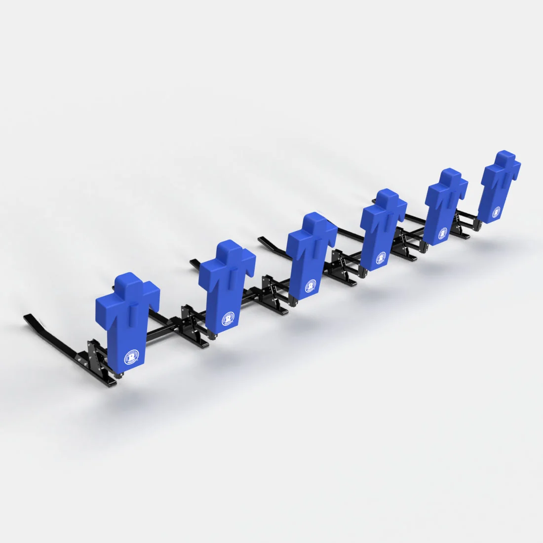 Product image 143