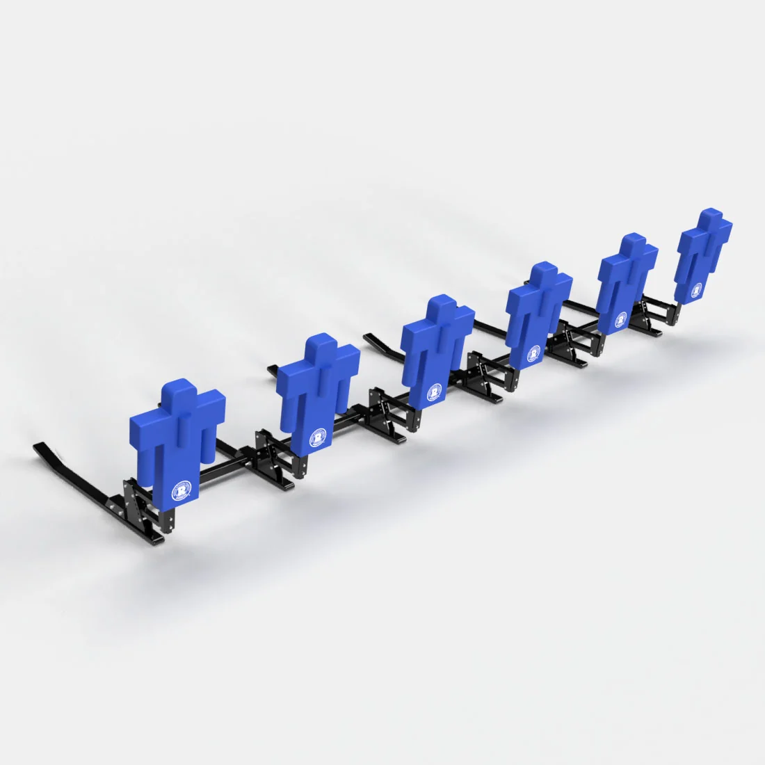 Product image 145