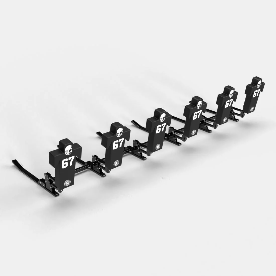 Product image 146