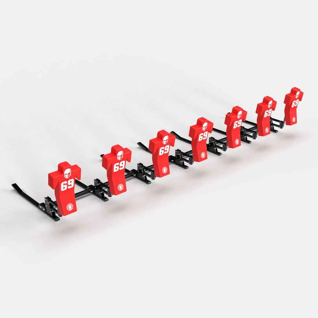 Product image 153