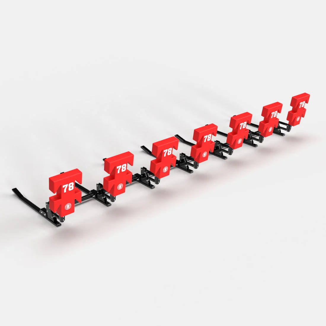 Product image 154